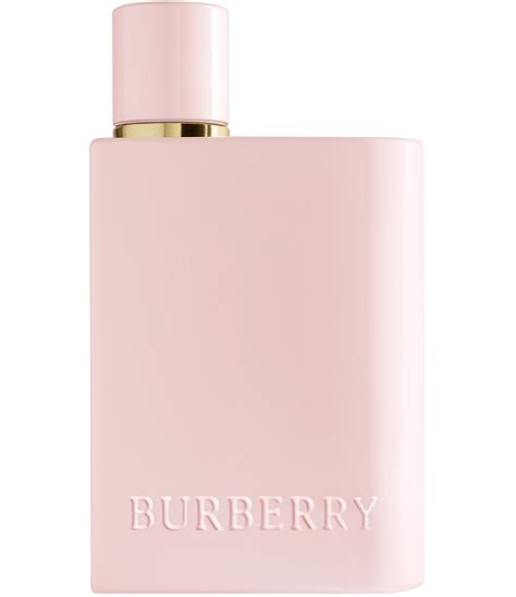 burberry her perfume philippines|Burberry perfume her collection.